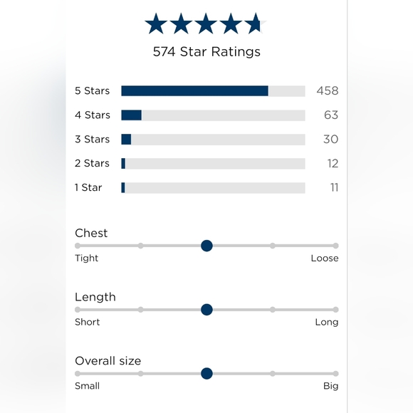 NWT Fitted Halter Rib-Knit Midi Dress in Root Beer - Picture 6 of 9